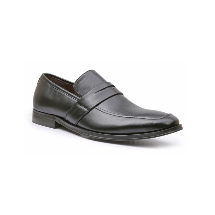 Giorgio Brutini Birch Mens Loafers