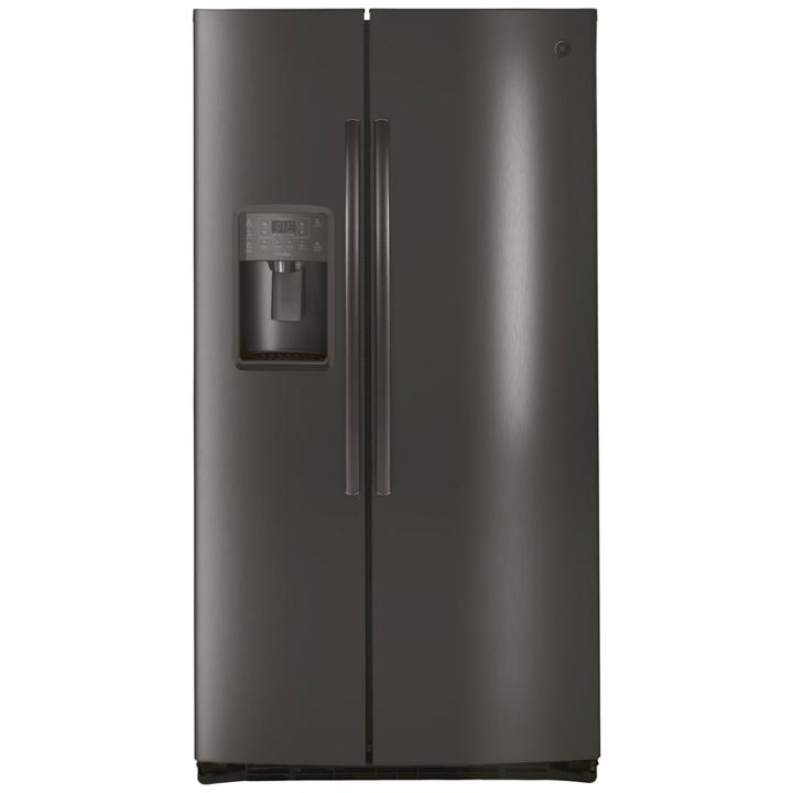 Ge 36 Under The Cabinet Hood - Jvx5360ejes