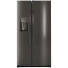 Ge 36 Under The Cabinet Hood - Jvx5360ejes