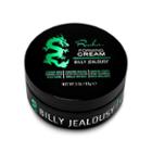 Billy Jealousy Ruckus Forming Cream - 3 Oz.