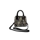 Libby Edelman Jessa Crossbody Bag