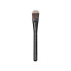 Sephora Collection Classic Must Have Foundation Brush 10