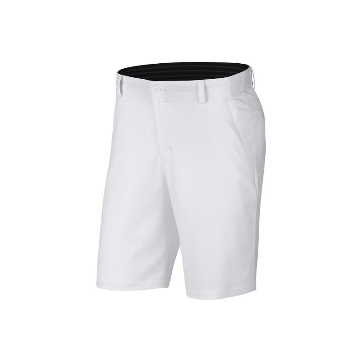 Nike Moisture Wicking Golf Shorts