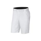 Nike Moisture Wicking Golf Shorts