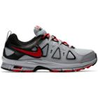 Nike Air Alvord 10 Mens Running Shoes