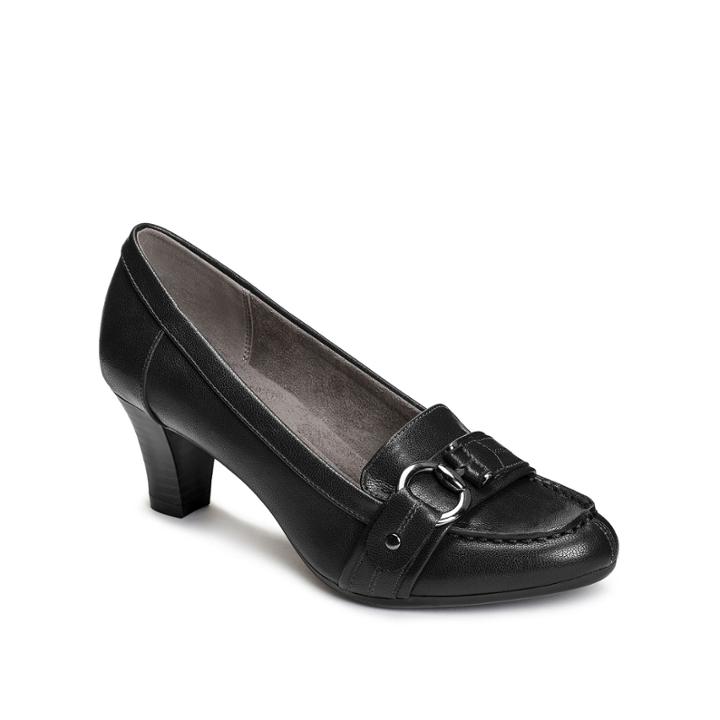 A2 By Aerosoles Shore Start Womens Pumps