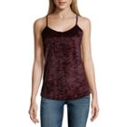 City Streets Camisole
