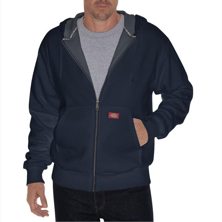 Dickies Lightweight Work Jacket