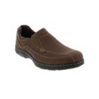 Deer Stags Wesley Mens Loafers