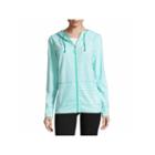 Made For Life Softshell Jacket-petites