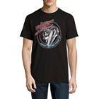 Bob Seger Night Moves Graphic Tee