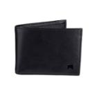 Collection By Michael Strahan Bifold Slimfold Wallet