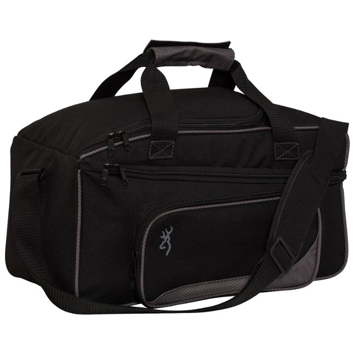 Browning Flash - Range Bag