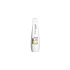 Matrix Biolage 3butter Control Conditioner