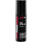 Sexy Hair Style 450 Blow Out Heat Defense Blow Out Spray - 4.2 Oz.
