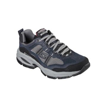 Skechers Trait Mens Athletic Shoes