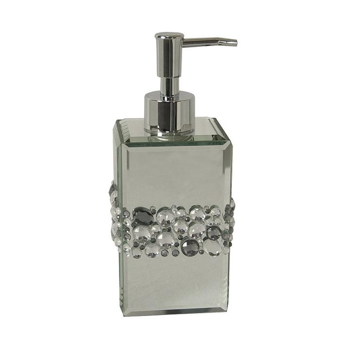 Harlow Lotion Dispenser