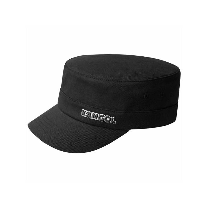 Kangol Cadet Hat