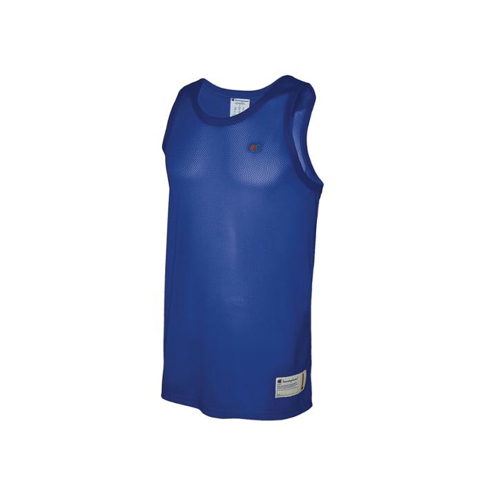 Champion Tank Top Athletic