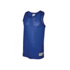 Champion Tank Top Athletic