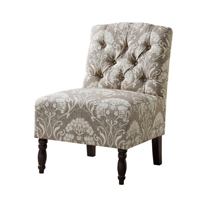 Madison Park Lina Accent Chair