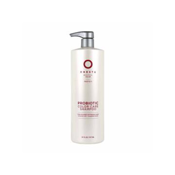 Onesta Probiotic Color Care Shampoo - 31 Oz.