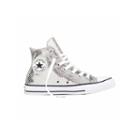 Converse Chuck Taylor All Star Snake High-top Womens Sneakers
