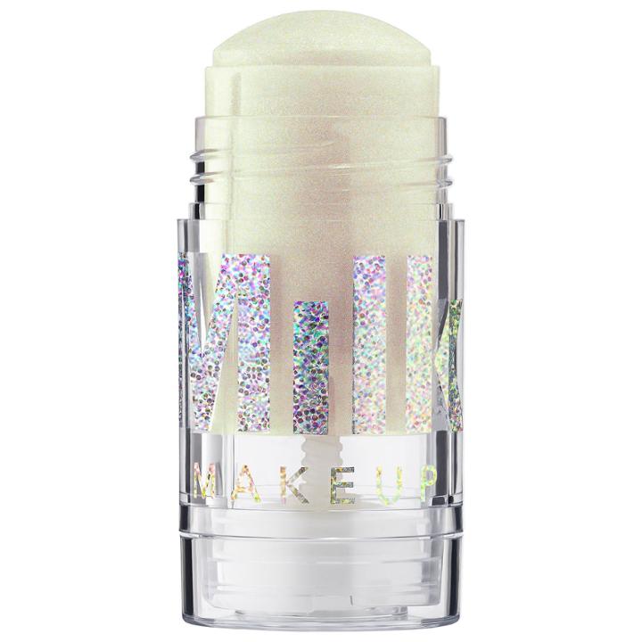 Milk Makeup Glitter Stick