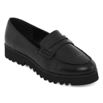 Gc Shoes Blaire Womens Loafers