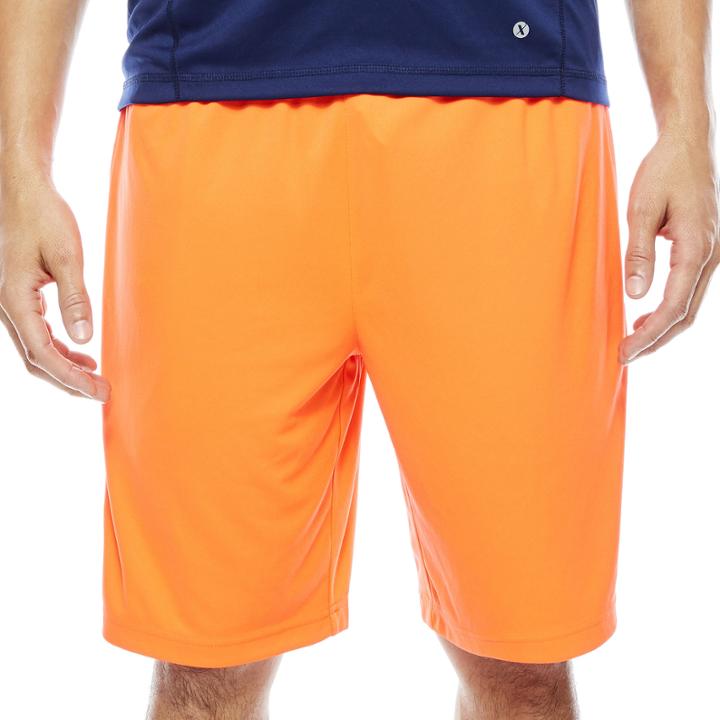 Xersion Workout Shorts