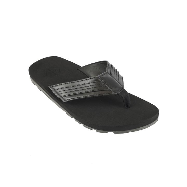 St. John's Bay Flip Flops