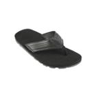 St. John's Bay Flip Flops