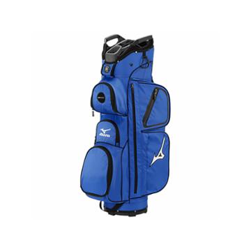 Mizuno Elite Golf Bag