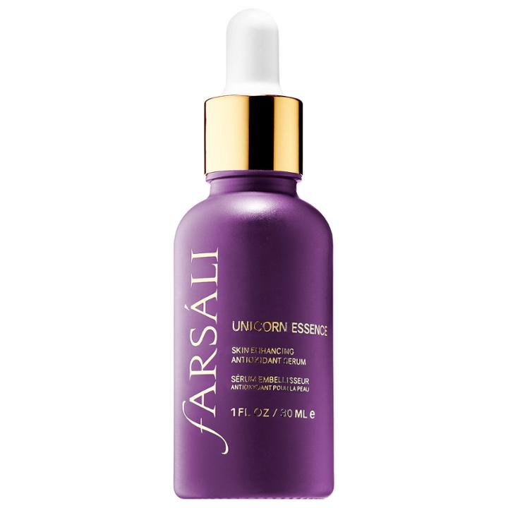Farsli Unicorn Essence