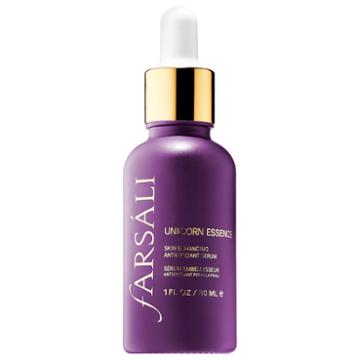 Farsli Unicorn Essence