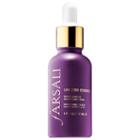 Farsli Unicorn Essence