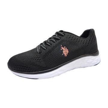 Us Polo Assn. Simone-e Womens Sneakers