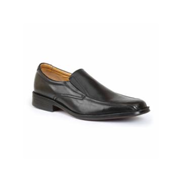 Giorgio Brutini Walsh Mens Loafers