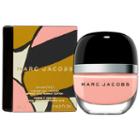 Marc Jacobs Beauty Enamored Hi-shine Nail Lacquer