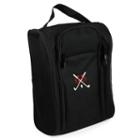 Personalized Golf Shoe Bag
