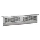Ge Universal 36 Telescopic Downdraft System - Uvb36skss