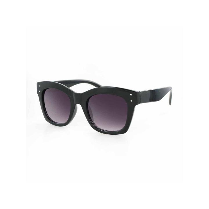 Glance Cat Eye Sunglasses