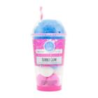 Fizz & Bubble Milkshake Bath Bomb - Bubble Gum