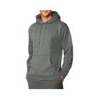 Hanes Sport Men's Fleece Hoodie Sweatshirt