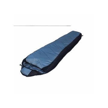 North Star Tosb-tactical Operations Sleeping Bag -black