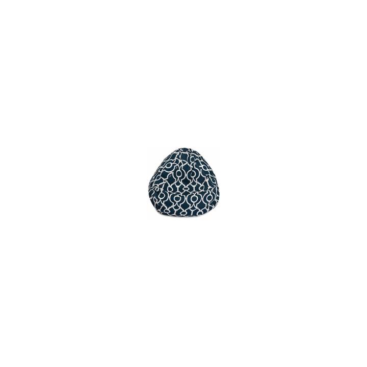 Outdoor Small Bean Bag Chair