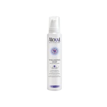 Aloxxi Volumizing Whip - 6.7 Oz.