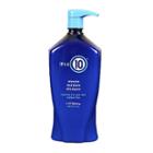 It's A 10 Miracle Moisture Shampoo - 33.8 Oz.