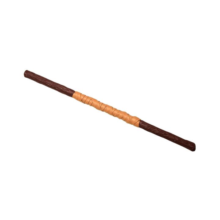 Teenage Mutant Ninja Turtle - Donatello Bow Staff