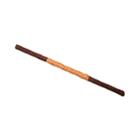 Teenage Mutant Ninja Turtle - Donatello Bow Staff